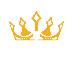 VinZillion Group